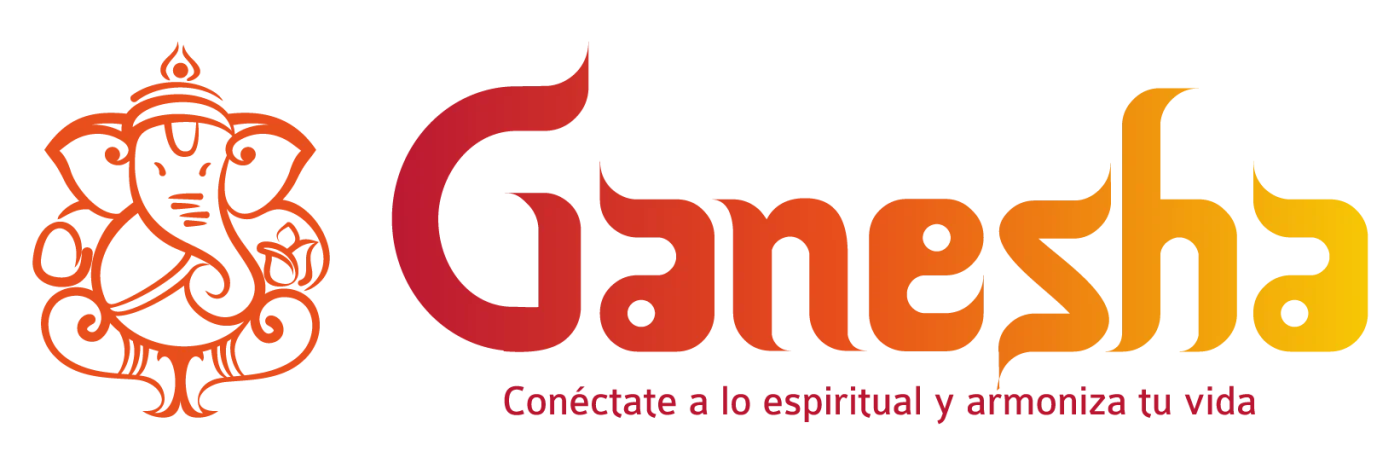 Casa Ganesha